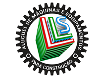 Empresa 1