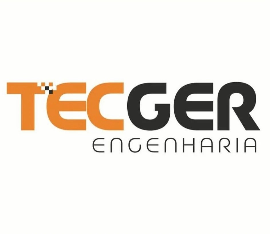 Empresa 4