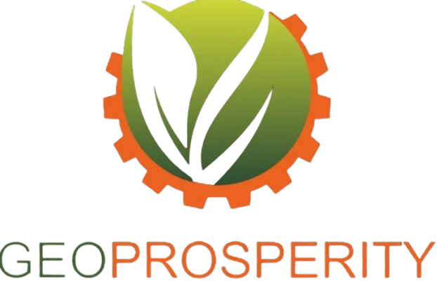 Empresa 6